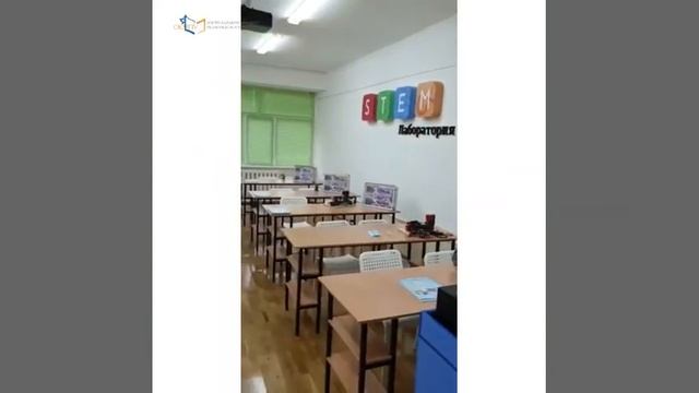 «Қазақ тілі мен әдебиеті мұғалімін даярлау» және «Қазақ тілінде оқытпайтын мектептердегі қазақ тілі смотреть онлайн