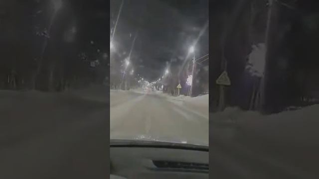 Песня о северном городе Мончегорске, Толя Коновалов смотреть онлайн