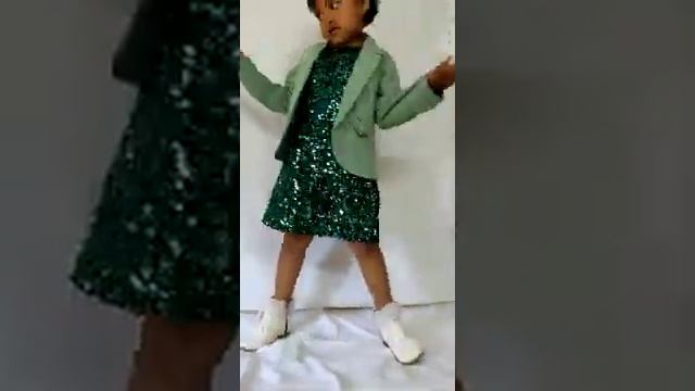 Nach meri rani rani/guru randhwa/Nora fatehi/dance cover смотреть онлайн
