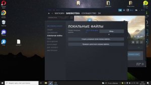ARK ➤ ЛУЧШИЙ ПВП КОНФИГ