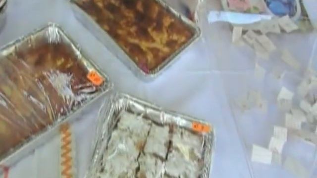 ГОРСКИ ИЗВОР смотреть онлайн