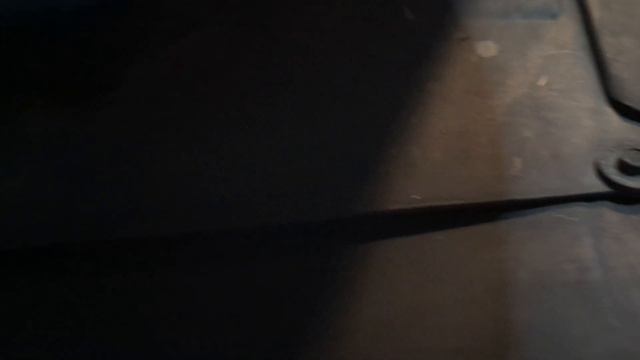C5 CORVETTE LED DAYTIME RUNNING LIGHTS | OPEN BOX | INSTALL | THOUGHTS смотреть онлайн