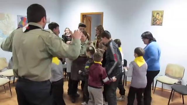 Гра в молекули смотреть онлайн