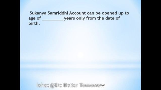 (Telugu) Banking awareness MCQ with clear explanation смотреть онлайн