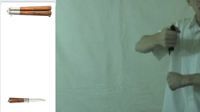 Zeus Bolt смотреть онлайн