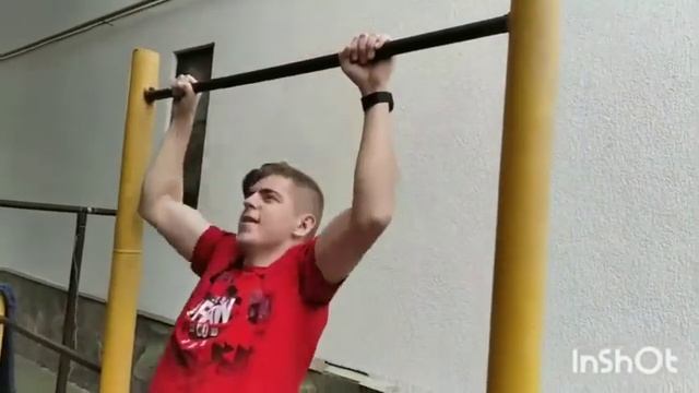 Творческий онлайн - проект "Вместе веселей!" смотреть онлайн