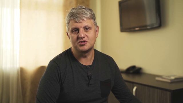 Ахмеров Ренат о Plasmobooking смотреть онлайн