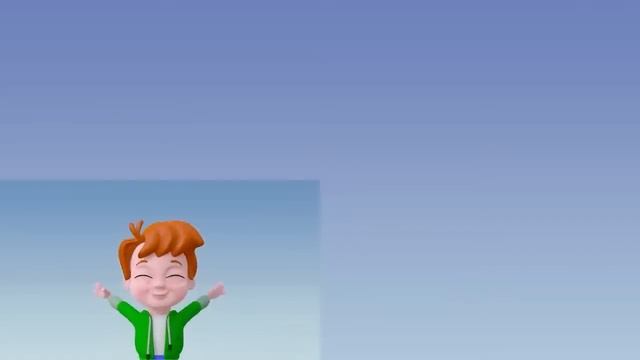 🔴 LIVE | Çocuklar İçin En Sevdiğiniz Şarkıları Yaşayın | Hello Tiny Türkçe Bebek Şarkıları