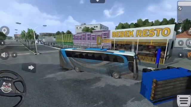 bus simulator # bus trin crash# смотреть онлайн
