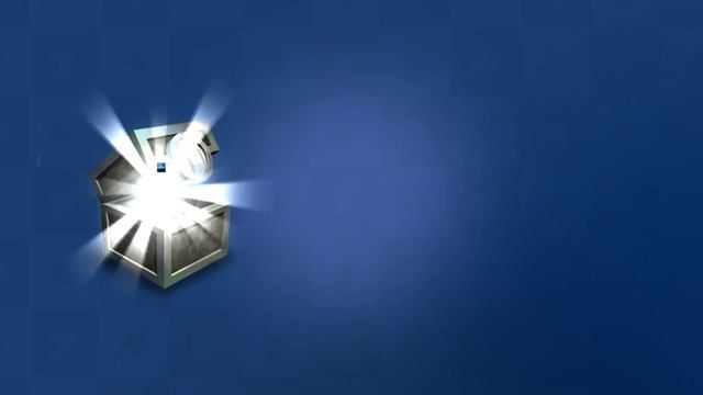 Rare Line-up.... Spoiler Jack is Leading off for a reason. смотреть онлайн