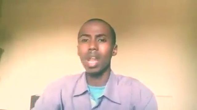 Somali iyo Gaalnimo Maxaa kala heysta? смотреть онлайн