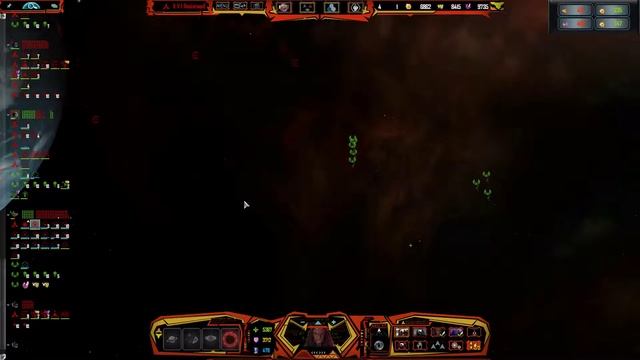 Star Trek Armada III: Klingon Empire - Part 17 смотреть онлайн