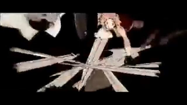 Pokemon prikol s. naruto смотреть онлайн