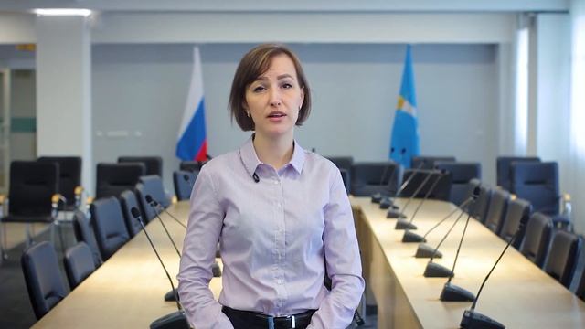 Приемная комиссия 2021 смотреть онлайн