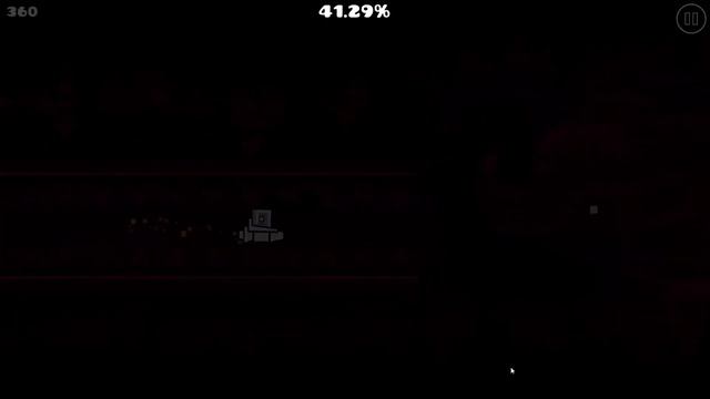 @givjdncjsjfivjebd Song SlaughterHouse смотреть онлайн