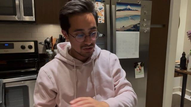 How much sugar is in kombucha? Popular brands put to the test! смотреть онлайн