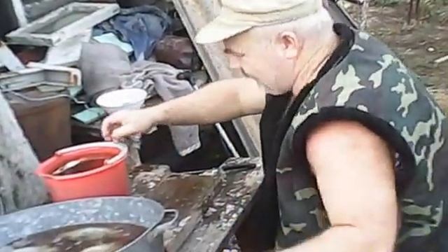 Сам Себе Режисер смотреть онлайн