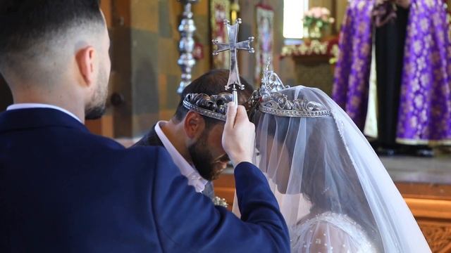 05.10.2024 Wedding Day