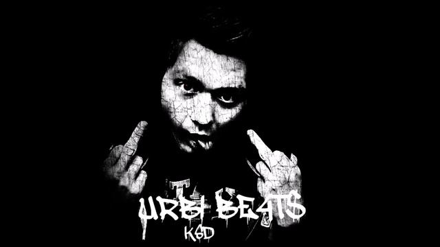Urbi KsD - Kozy na bicie смотреть онлайн