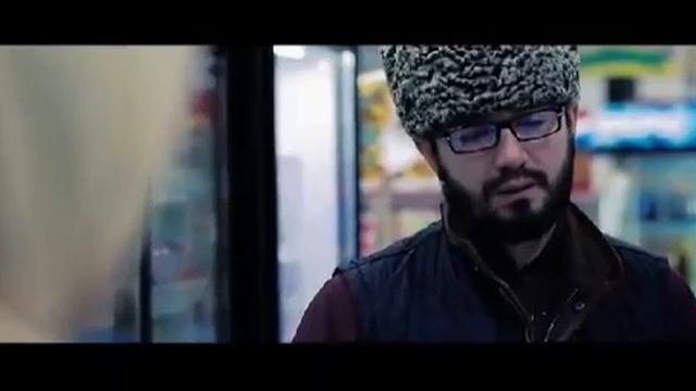 Алхамдулиллахи Робилл Аламин☝️🕋🤲❤