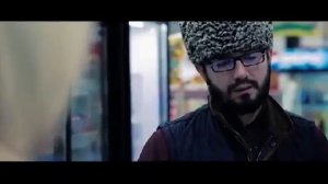 Алхамдулиллахи Робилл Аламин☝️🕋🤲❤