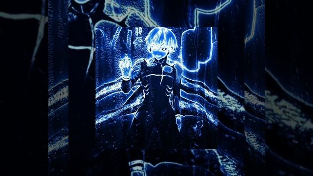 Metamorphosis - speed up смотреть онлайн