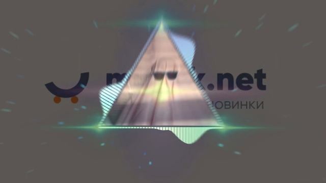 hot girl bummer slowed reverb можно скачивать смотреть онлайн