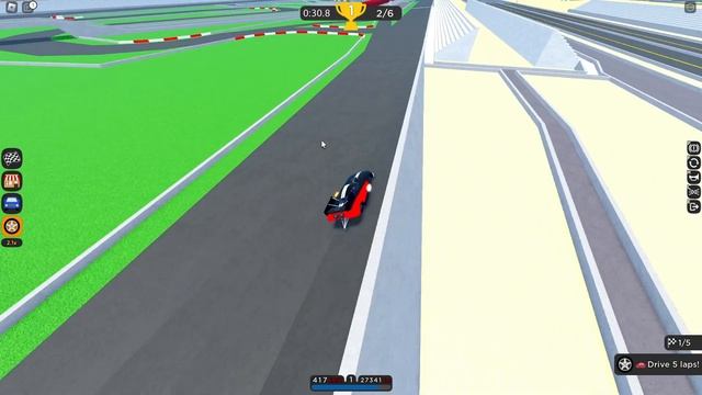 🔴🏭ГАЙД КАК ПРОЙТИ НОВЫЙ CAR FACTORY И ПОЛУЧИТЬ НОВЫЙ PORSCHE MISSION X!!🏭🔴 | Car Dealership Tycoon смотреть онлайн