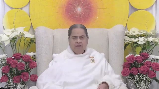 Д Мохини. Сила концентрации. А Сигнал 10.01.24 смотреть онлайн