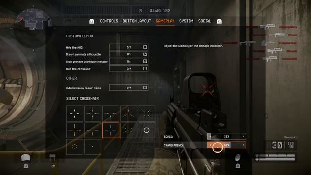 Warface gameplay смотреть онлайн