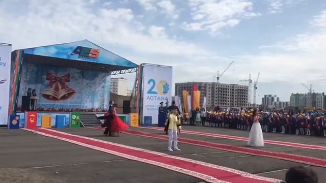 25 мамыр Нурмакова Ясмин Айтжанов Сұлтан смотреть онлайн