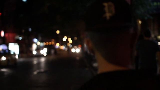 Aaron Cohen - Dreams Money Can't Buy (Prod. Kemal of ICK) смотреть онлайн