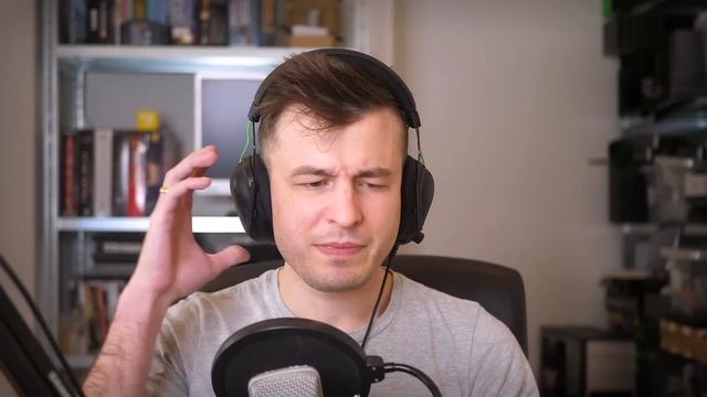 Fallout 4 Current-Gen Upgrade: What Should We Expect? смотреть онлайн