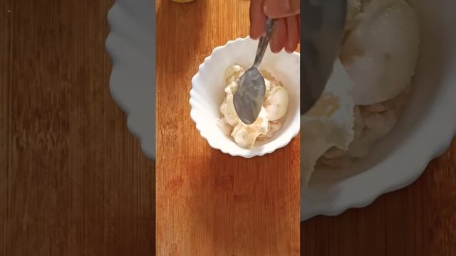 amazing guava 😲😲☺️eating like that#shorts_video #shortsviral смотреть онлайн