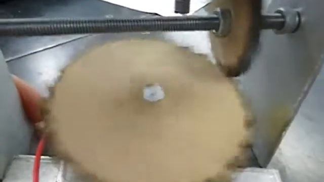 Laser Cut Gears Helicopter Kinetic Sculpture смотреть онлайн