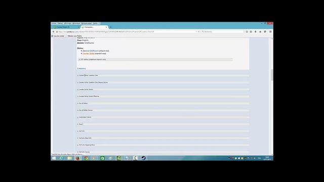 Crack Steam [Working] 100% смотреть онлайн