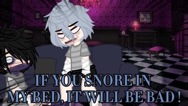 DabiShigaMoments ♡ || DabiShiga/ShigaDabi Skit || Short || Ft. Kurogiri (Mamagiri) || MHA/BNHA || смотреть онлайн