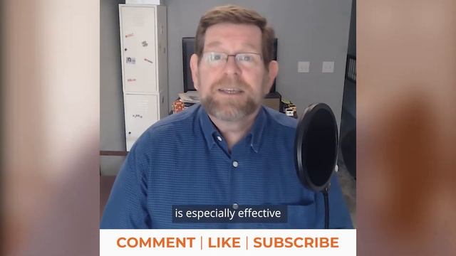 What is the Video-Powered Customer Experience (VX)? смотреть онлайн