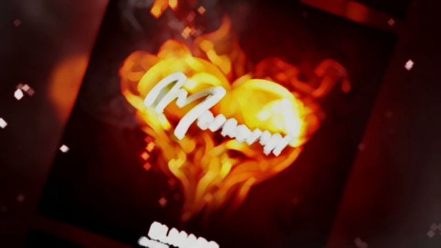 Elmars - Monami (ft. KOEN) Rakurs Remix