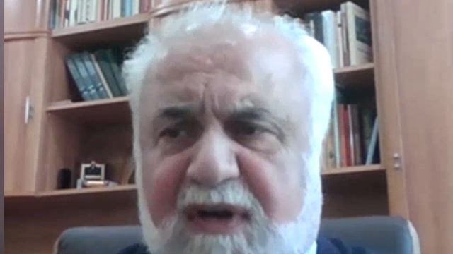 Ինչո՞ւ Ղազախստան... смотреть онлайн