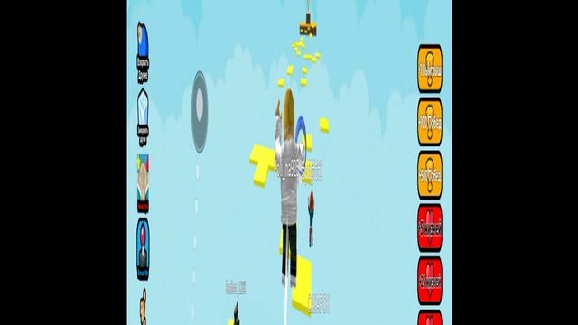 играю в запуск светного блока!!!!