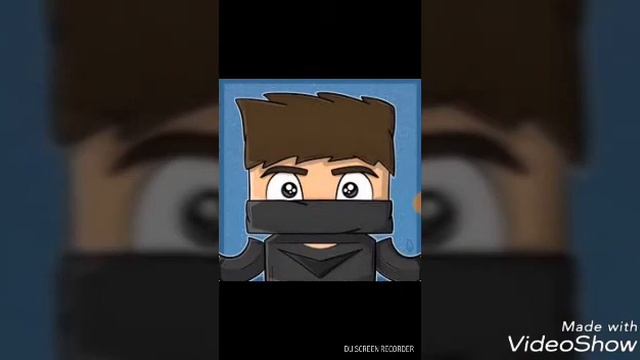 ⚅TOP 7 АВАТАРОК ДЛЯ ЮТУБЕРОВ⚅ смотреть онлайн