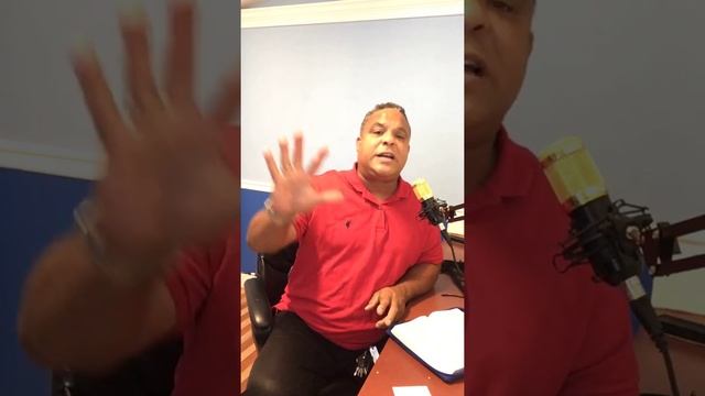 EVANGELISTA LESLY MONET смотреть онлайн