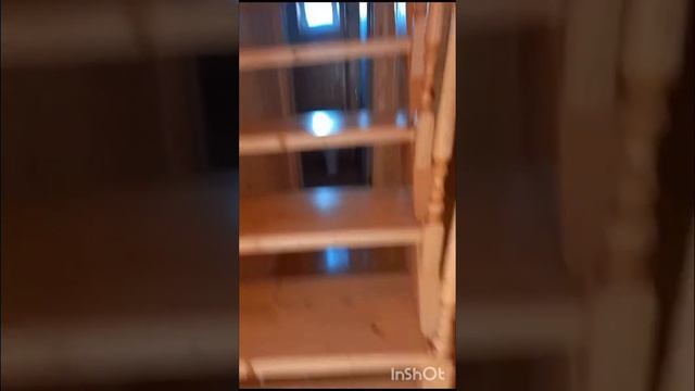 Коттедж #41. #азовское_море #голубицкая смотреть онлайн