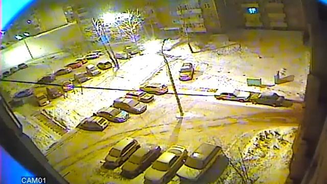 Угон ЖИГУЛИ в 5:46 смотреть онлайн