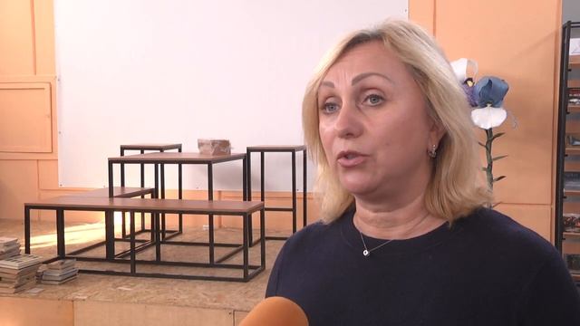 Соціальна сфера майбутньої Первомайської ОТГ смотреть онлайн