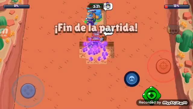 Mi primera apertura en el canal смотреть онлайн