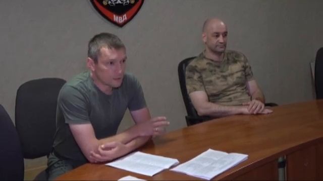 Выпуск новостей 05.07.2023 г. смотреть онлайн