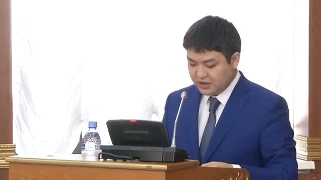 26/04/2016 - Новости канала Первый Карагандинский смотреть онлайн