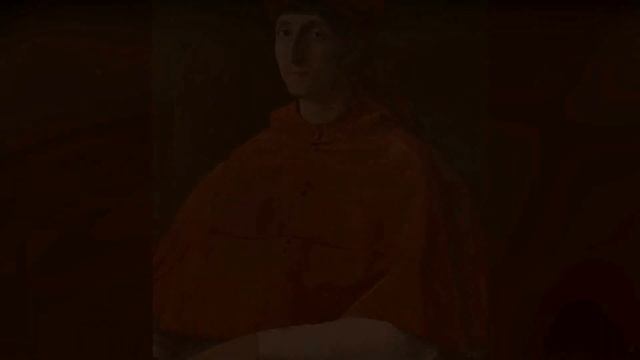 Los Más Grandes Misterios Del Mundo Sin Resolver | Episodio #43 смотреть онлайн